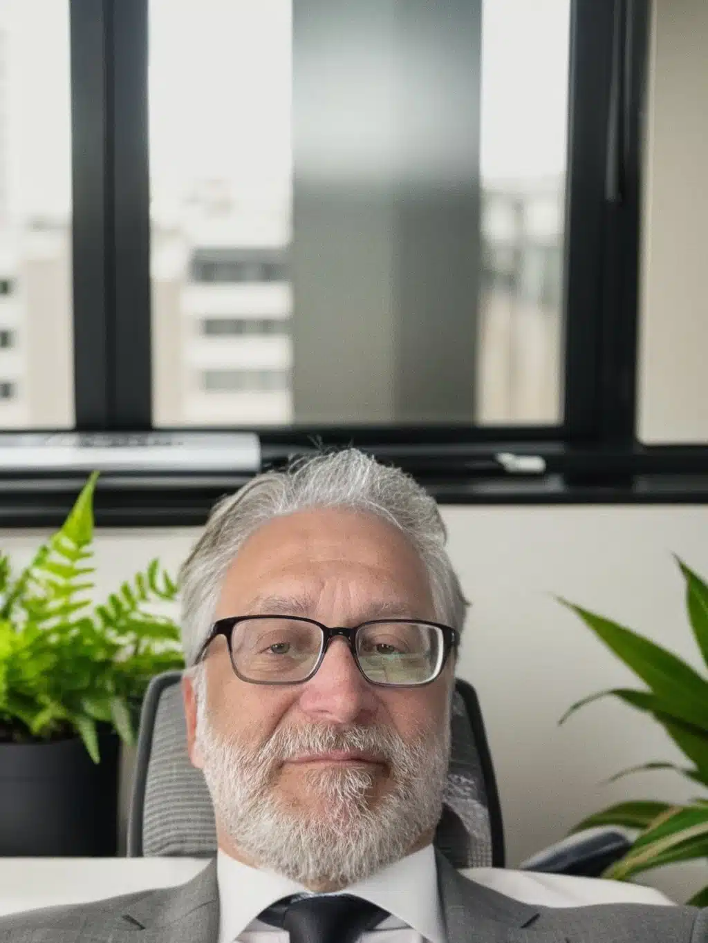 stephen kovach