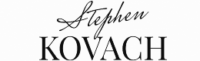 financial advisor near king of prussia