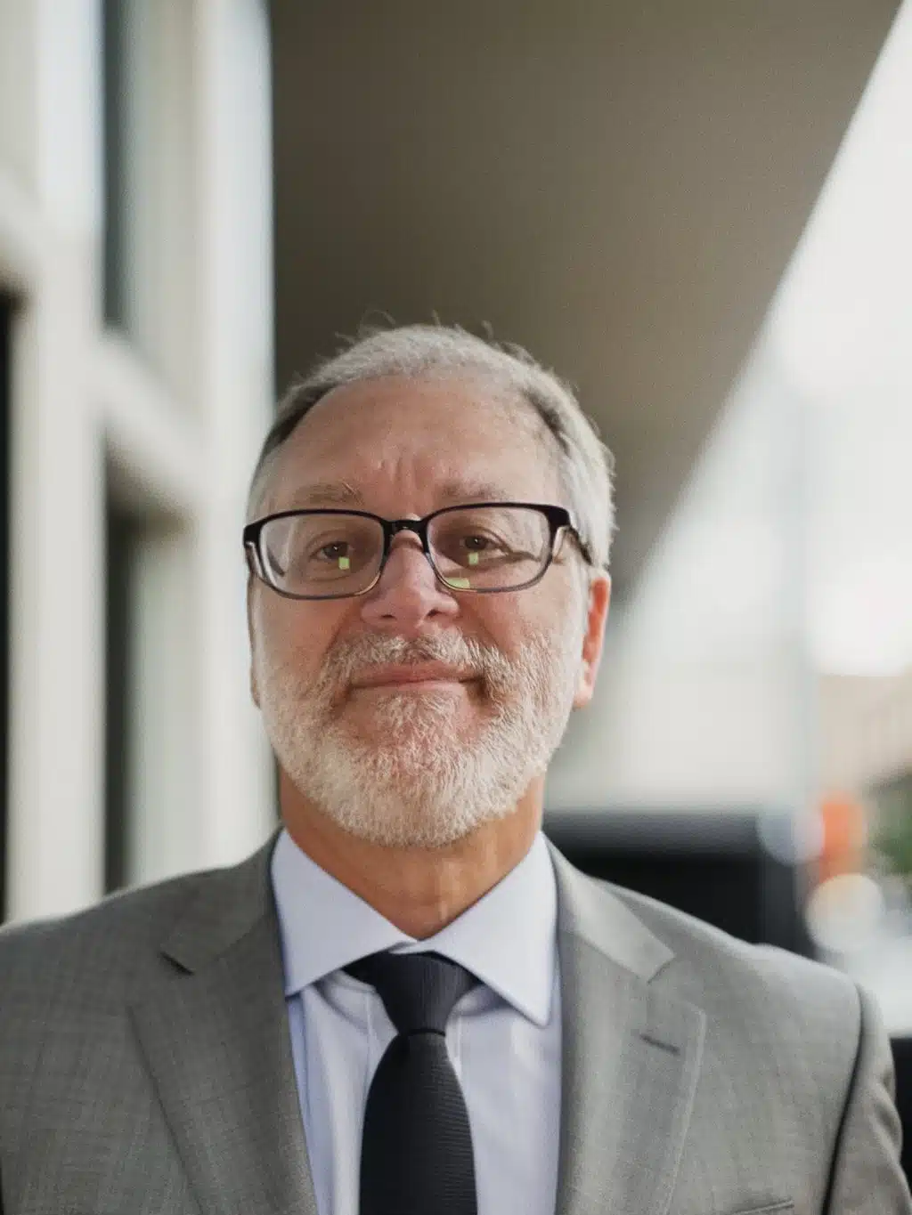 stephen kovach