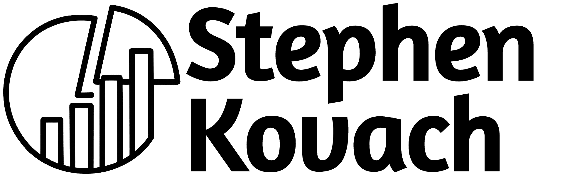 global advisers wealth management