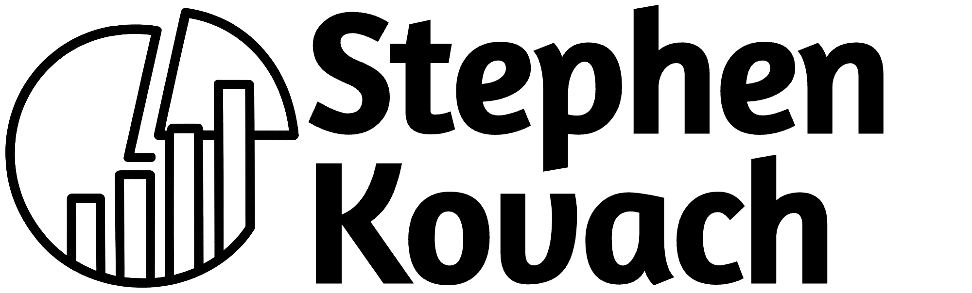global advisers wealth management