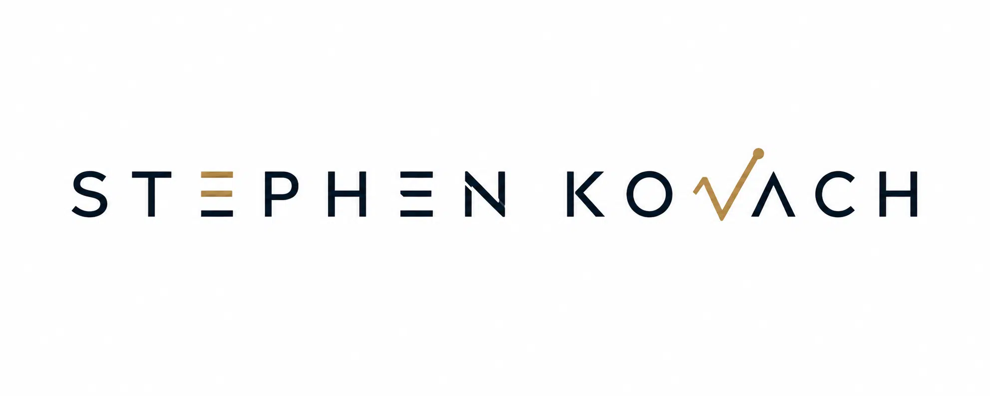Philanthropic Advisory 1 stephen kovach